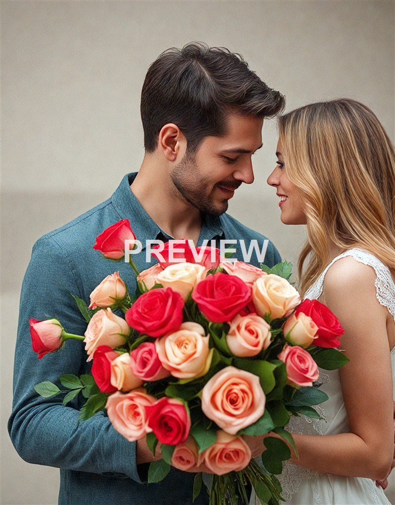 imagine-a-beautiful-man-being-guided-a-female-loves-a (8)_250318092130_Filename Text 2_01963_Filename Text 3_result